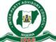 2026 Osun Guber Poll: IPAC Rejects Vote Buying, Warns Against Manipulation Of Results