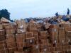 NDLEA Destroys N301bn Worth Of Illicit Drugs In Lagos