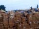 NDLEA Destroys N301bn Worth Of Illicit Drugs In Lagos