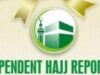 All Set For Independent Hajj Reporters To Hold 10th Hajj Lecture August 20