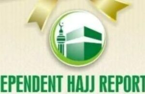 All Set For Independent Hajj Reporters To Hold 10th Hajj Lecture August 20
