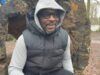 Isaac Fayose’s Lamentation: I’ve Been Abandoned By Politicians I Supported, I’m Now Alone Isaac Fayose