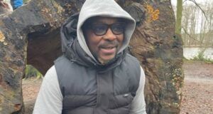 Isaac Fayose’s Lamentation: I’ve Been Abandoned By Politicians I Supported, I’m Now Alone Isaac Fayose