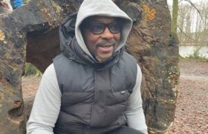 Isaac Fayose’s Lamentation: I’ve Been Abandoned By Politicians I Supported, I’m Now Alone Isaac Fayose
