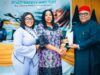 NOA, JCI Abuja Unity Partner To Advance Road Safety, Responsible Citizenship