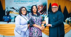 NOA, JCI Abuja Unity Partner To Advance Road Safety, Responsible Citizenship