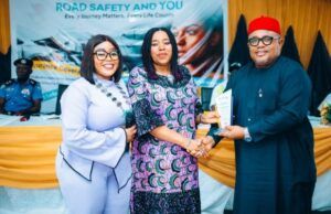 NOA, JCI Abuja Unity Partner To Advance Road Safety, Responsible Citizenship