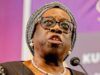 Law Society Rejects CJN’s Directive On Ban On ‘Barrister’ Title Justice Kudirat Kekere-Ekun...pushes out laws to lawyers, others...