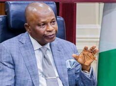 Nigeria Urges UN To Reform Investor-State Dispute Rules