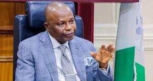 Nigeria Urges UN To Reform Investor-State Dispute Rules