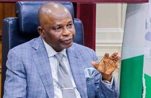 Nigeria Urges UN To Reform Investor-State Dispute Rules