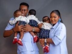 I Was Excluded From Children’s Events Over Childlessness—Mo Bimpe