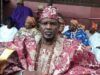 Veteran Journalist, Oloye Lekan Alabi, Dies At 76