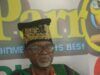 Oloye Lekan Alabi’s Death A-Blow To Nigeria—Dr. Ayobami Adesina