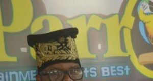Oloye Lekan Alabi’s Death A-Blow To Nigeria—Dr. Ayobami Adesina