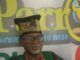 Oloye Lekan Alabi’s Death A-Blow To Nigeria—Dr. Ayobami Adesina