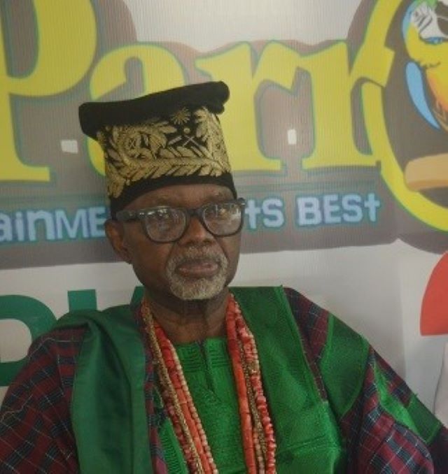 Lekan Alabi 13