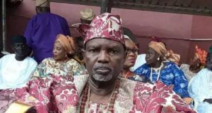 Veteran Journalist, Oloye Lekan Alabi, Dies At 76