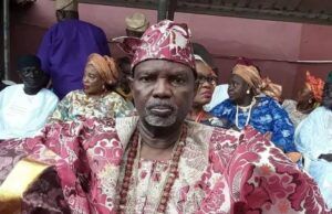 Veteran Journalist, Oloye Lekan Alabi, Dies At 76