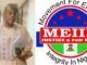 2026 Osun Gov. Election: MEIIN Mobilises Structures Across Osun for APC Governorship Victory