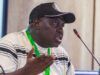 2027 WWC Playoffs: Super Falcons Must Take Second Chance Against South Africa Seriously—Madugu
