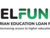 NELFUND: Institutions Hiking Fees Risk Losing Student Loan Payments