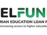 NELFUND: Institutions Hiking Fees Risk Losing Student Loan Payments
