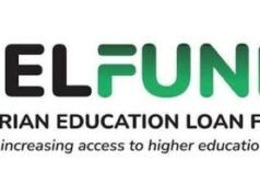 NELFUND: Institutions Hiking Fees Risk Losing Student Loan Payments