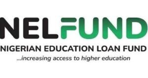 NELFUND: Institutions Hiking Fees Risk Losing Student Loan Payments