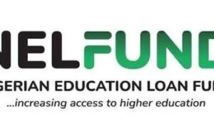 NELFUND: Institutions Hiking Fees Risk Losing Student Loan Payments