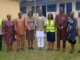 NESTRA Oyo State Partners With NOA On Environmental Impact, Awareness