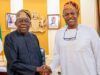 NELFUND Hails Tinubu For Fresh Funding Boost For Student Loans Scheme