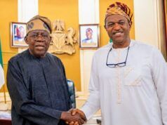 NELFUND Hails Tinubu For Fresh Funding Boost For Student Loans Scheme