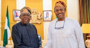 NELFUND Hails Tinubu For Fresh Funding Boost For Student Loans Scheme