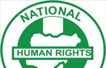NHRC Raises Alarm Over Hate Speech Ahead Of 2027 Elections