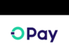 Viral September Shutdown Rumour: OPay Threatens Legal Action OPay