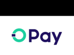 Viral September Shutdown Rumour: OPay Threatens Legal Action OPay