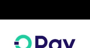Viral September Shutdown Rumour: OPay Threatens Legal Action OPay