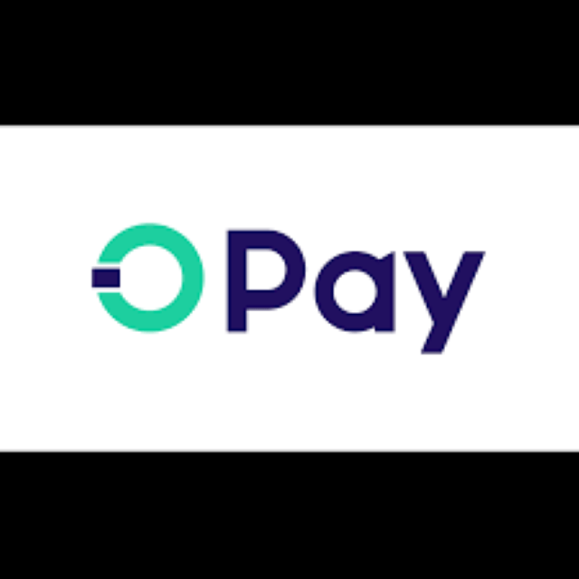 OPAY (2) OPay