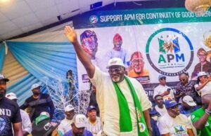 Why Odidiomo Stands Out In The 2027 Oyo South Senatorial Race By Hassan AbdulAzeez Hon. Adedeji Dhikrullahi Stanley Olajide Odidiomo