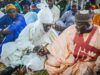 Ago Ebira Muslim Community Hail Odidiomo N10m Contribution For Mosque Reconstruction
