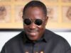 Ogogo’s Demise: Obasa, Lagos Speaker Joins Others To Mourn Taiwo Hassan Ogogo...