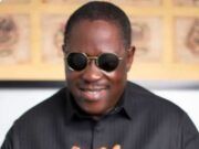 Alaafin Commiserates With Ogogo’s Family, Describes Late Actor’s Life As Rhythm Of Wisdom Taiwo Hassan Ogogo...