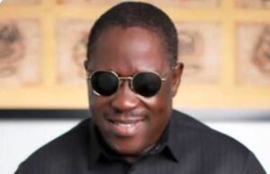 Ogogo’s Demise: Obasa, Lagos Speaker Joins Others To Mourn Taiwo Hassan Ogogo...