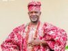 Oyo NUJ Mourns Oloye Lekan Alabi, Describes Death As Huge Loss