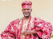 Oloye Lekan Alabi: Oyo State Has Lost a Rare Icon—Gbolarumi