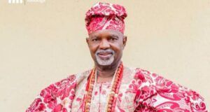Oyo NUJ Mourns Oloye Lekan Alabi, Describes Death As Huge Loss