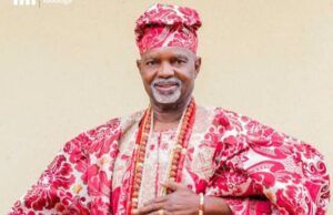 Oyo NUJ Mourns Oloye Lekan Alabi, Describes Death As Huge Loss