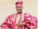 Oyo NUJ Mourns Oloye Lekan Alabi, Describes Death As Huge Loss