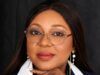 When Leadership Speaks: How Public Communication Shapes Economic Confidence By Dr. Omolaraeni Olaosebikan Dr. Omolaraeni Olaosebikan